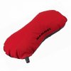Ajungilak Softskin Pillow -retkityyny