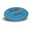 Innova Star XCaliber