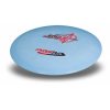 Innova Star Eagle