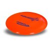 Innova Star Aviar Driver