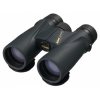 Nikon Monarch 8 x 42 DCF WP