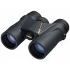 Nikon Monarch 10 x 36 DCF WP