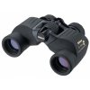 Nikon Action EX 7 x 35 CF, Waterproof