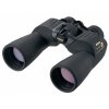 Nikon Action EX, 7 x 50 CF, waterproof