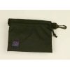 Aloksak Dipper MM