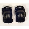 Hypno Safety set