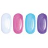 Design Go Brush Shields