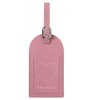 Design Go My Glam Tag