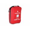 Lifesystems Trek First Aid Kit