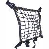 Boblbe-e Cargo Net Helmet