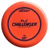 Discraft Flex Challenger