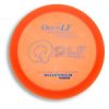 Millennium Q Orion LF