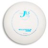 Millennium Sirius JLS