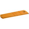 Ajungilak Slide Stop Mat, 2.5 cm
