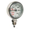 Dive Rite Compact Brass SPG
