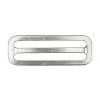 Belt slide 2"