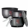 Primus EtaPower Pot 1.7 L