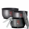 Primus EtaPower Pot 2.1 L