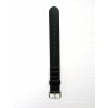 Suunto Extension strap for  Mosquito/D3