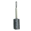 Quick Lead weight for fishing line 60g