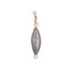 Bottom weight 20g / 2 pcs