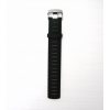 Suunto Extension strap for D6