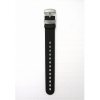 Suunto Extension strap for D9