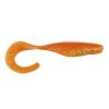 Bass Assassin Curly 4" 