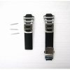Suunto Metal strap for Suunto  X6HRM, X6M, G6, Observer ST & SR