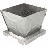 Easy Grill Retkigrilli