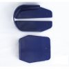 Skike Shoe frame set for Skike V07