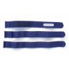 Skike Belt set for Skike V07