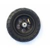 Skike Py�r�sarja aikuisten malliin, sis�lt�� laakerit ja vanteen, 1 py�r� (SPKIT 160)