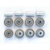 Skike Ball bearing set for Skike V07