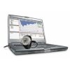 Suunto Suunto PC Download Kit for Cobra, Vyper, Vyper 2,Vytec, Mosquito & D3 (serial port)