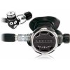Aqua Lung Legend LX ACD Supreme�