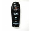 Lifesystems Expedition Aftersun - Moisturiser -voide