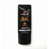 Lifesystems Expedition Sun - Mountain Formula 50 -aurinkovoide