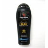 Lifesystems Expedition Sun - Active Formula 25 -aurinkorasva