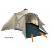 Vaude Floor Protector for Mark III/Space III/K2/Mosquit tent