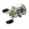 Shakespeare Commissar 6400DL