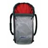 Chariot Baby bivy