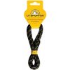 La Sportiva Lace Mountain Trango, 170 cm