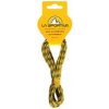La Sportiva Lace Climbing, 160 cm