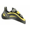 La Sportiva Miura VS