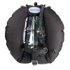 Halcyon Evolve 30 lbs -Wing