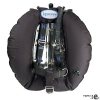 Halcyon Evolve 40 lbs -Wing