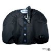 Halcyon Explorer 55 lbs -Wing + selk�levy + hihnasto
