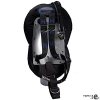 Halcyon Eclipse 30 lbs -wing + selk�levy + hihnasto + sinkkuadapteri