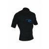 Rip Curl 0,5 mm Classic Hotskin Neoprene T-shirt